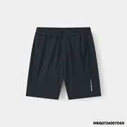 Quần Short Nam Thể Thao 5S FASHION Phom Slimfit MBQST26007