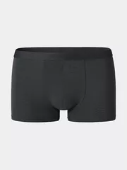 Quần Lót Nam Boxer 5S Fashion Dệt Thoáng Khí BOX25002