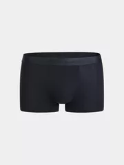 Quần Lót Nam Boxer 5S Fashion Vải Modal BOX23004