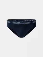 Quần Lót Nam Tam Giác 5S Fashion Cạp Dệt Không Đường May BRF24006