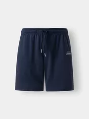 Quần Short Thể Thao Nam 5S Fashion Regular QST24009