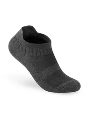 Tất Cho Bé Unisex 5S Fashion Nhiều Màu K0TAT25003