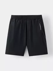 Quần Áo Thể Thao Nam 5S Fashion Basic Phom Slimfit BATS24007-BQST24007