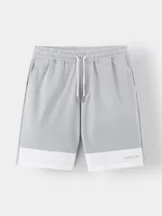 Quần Short Casual 5S Fashion Can Phối QSC24004