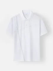 Áo Polo Nam 5S Fashion Phom Slimfit Thiết Kế Lịch Lãm APC25085