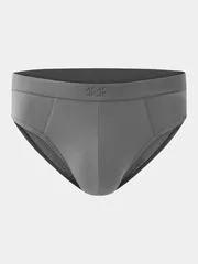 Quần Sịp Tam Giác Nam 5S FASHION Chất Modal Thiết Kế Basic BRF25013