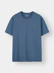 Áo Thun Nam CORE TEE 5S Fashion Chất Cotton M0ATS26045