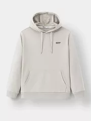 Áo Nỉ Hoodie Nam 5S Fashion Casual Fit ANH23021