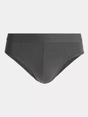 Quần Lót Nam Tam Giác 5S Fashion Vải Coolmax Thoáng Khí BRF22002