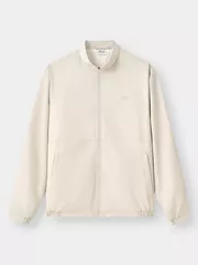 Áo Khoác Nam Lót Lông J-FurTech 5S Fashion Phom Slimfit M0AKH25005