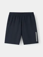 Quần Short Thể Thao Nam 5S Fashion AIR MOVE SHORT M0QST26031