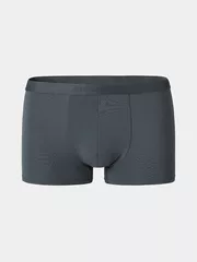 Quần Lót Nam Boxer 5S Fashion Dệt Thoáng Khí BOX25002