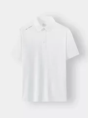 Áo Polo Nam 5S Fashion Thể Thao APC24015