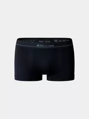 Quần Sịp Nam Boxer Cạp Dệt Không Đường May BOX24109