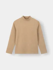 Áo Giữ Nhiệt Bé Trai, Bé Gái HEAT-WARM 5S FASHION Nhiều Màu K0AGN26050