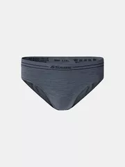 Quần Lót Nam Tam Giác 5S Fashion Cạp Dệt Không Đường May BRF24006