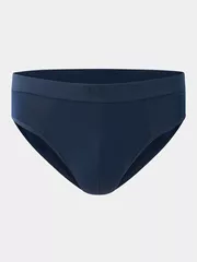 Quần Sịp Tam Giác Nam 5S FASHION Chất Modal Thiết Kế Basic BRF25013