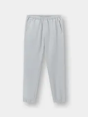 Quần Dài Thể Thao Jogger Nam 5S Fashion Trơn Slimfit QDT23002