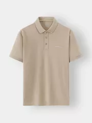 Áo Polo Nam 5S Fashion Form Casual APC24075