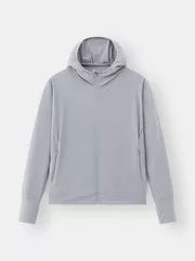 Áo Chống Nắng Nam 5S Fashion Nhẹ Mát Phom Regular ACN25002