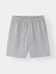 Quần Short Thể Thao Nam 5S Fashion In Loang Regular QST25011