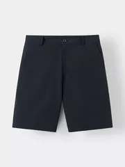 Quần Short Thể Thao Nam 5S Fashion Cạp Cúc QST24010 