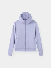 Áo Chống Nắng Cho Bé Trai Bé Gái COOLMAX 5S Fashion K0ACN26001