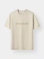 Áo Thun Nam COUNTERFLOW TEE 5S FASHION Chất Cotton M0ATS26015