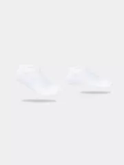 Tất Nam 5S Fashion Cổ Ngắn Trơn TAT23014