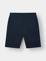 Quần Short Kaki Nam 5S Fashion Modal Phom Regular QSK25006