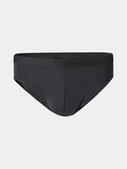 Quần Lót Nam Brief 5S Fashion Dệt Đục Lỗ Thoáng Khí BRF25002