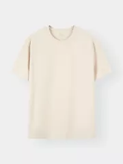 Áo Thun Nam CORE TEE 5S Fashion Chất Cotton M0ATS26045