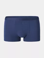 Quần Lót Nam Boxer 5S Fashion Dệt Thoáng Khí BOX25002