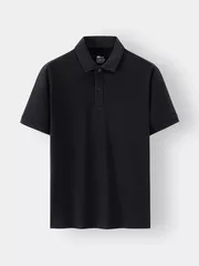 Áo Polo Nam 5S Fashion Cotton Phom Regular APC24001
