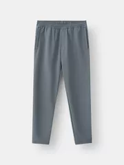 Quần Dài Thể Thao Nam 5S FASHION Dáng Golf Cạp Chun M0QDT25001