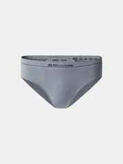 Quần Lót Nam Tam Giác 5S Fashion Cạp Dệt Không Đường May BRF24109