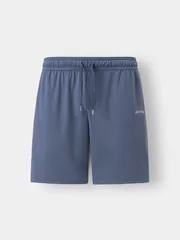 Quần Short Thể Thao Nam 5S Fashion Regular QST24009