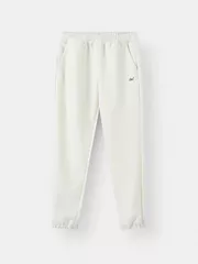 Quần Gió Dài Nữ 5S Fashion Phom Regular WBQDT25009