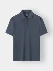 Áo Polo Nam 5S Fashion Classic Regular APC24008