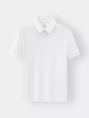 Áo Polo Nam 5S Fashion Chất Liệu Thể Thao Phom Regular APC24039