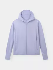 Áo Chống Nắng Unisex SUN COOLMAX 5S Fashion Nhẹ Mát U0ACN26004