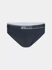 Quần Lót Tam Giác Nam 5S Fashion Thoáng Khí BRF23002