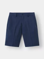 Quần Short Tây Nam 5S Fashion Regular QSA24005