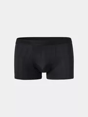 Quần Lót Nam Boxer 5S Fashion Dệt Kẻ BOX24110