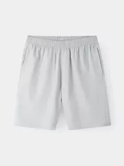 Quần Short Thể Thao Nam STAY ACTIVE 5S FASHION Túi Có Khóa M0QST26030
