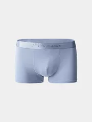 Quần Lót Nam Boxer 5S Fashion Vải Modal BOX23004