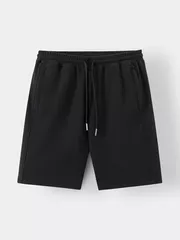 Quần Short Casual Nam 5S Fashion INSTANT Casual QSC24007