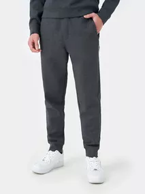 Quần Nỉ Thể Thao 5S Fashion Form Regular Fit QNB23003