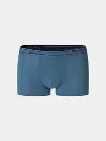 Quần Sịp Nam Boxer 5S Fashion Thoáng Khí BOX25011