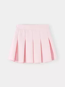 Chân Váy Xếp Ly Bé Gái 5S Fashion Có Quần Trong GBCVN25002